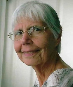 Audrey L. Mudek